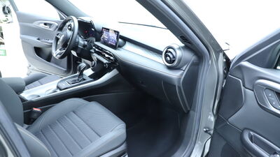 Alfa Romeo Tonale Gebrauchtwagen