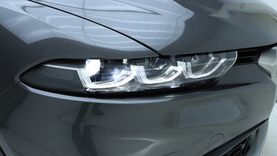 Alfa Romeo Tonale Gebrauchtwagen