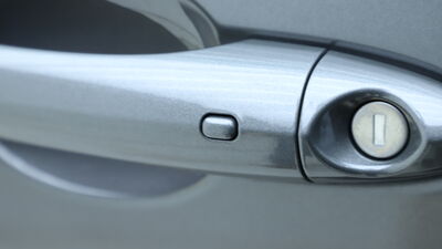 Alfa Romeo Tonale Gebrauchtwagen