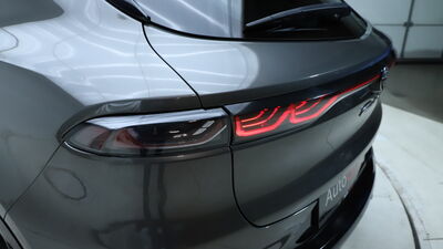 Alfa Romeo Tonale Gebrauchtwagen