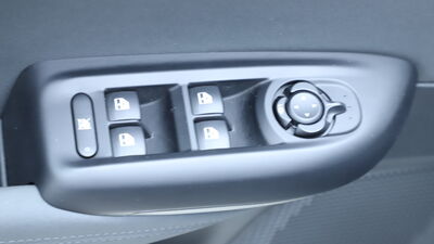 Alfa Romeo Tonale Gebrauchtwagen