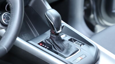 Alfa Romeo Tonale Gebrauchtwagen