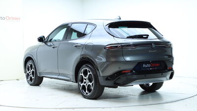 Alfa Romeo Tonale Gebrauchtwagen