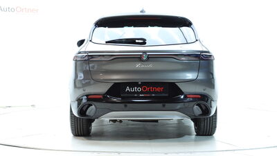 Alfa Romeo Tonale Gebrauchtwagen