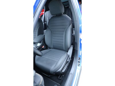 Alfa Romeo Tonale Gebrauchtwagen