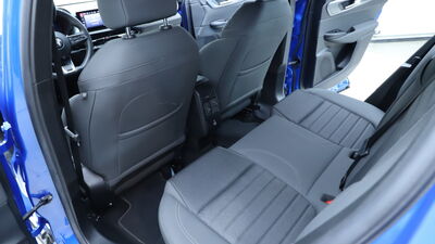 Alfa Romeo Tonale Gebrauchtwagen