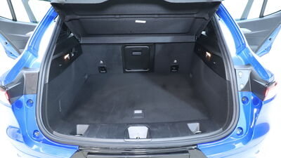 Alfa Romeo Tonale Gebrauchtwagen