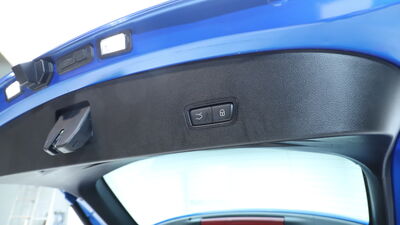 Alfa Romeo Tonale Gebrauchtwagen