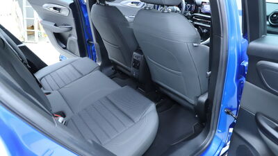 Alfa Romeo Tonale Gebrauchtwagen