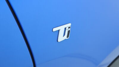 Alfa Romeo Tonale Gebrauchtwagen