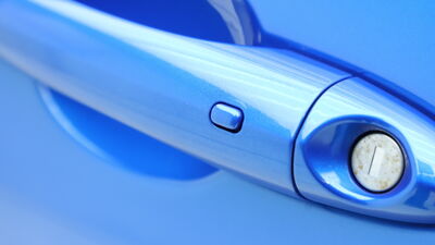 Alfa Romeo Tonale Gebrauchtwagen