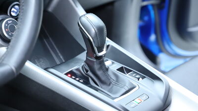 Alfa Romeo Tonale Gebrauchtwagen