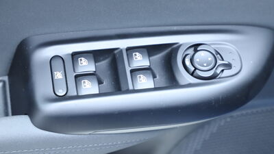 Alfa Romeo Tonale Gebrauchtwagen