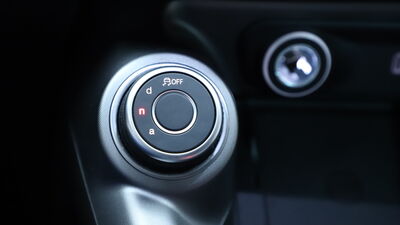 Alfa Romeo Tonale Gebrauchtwagen