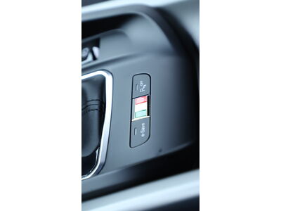 Alfa Romeo Tonale Gebrauchtwagen