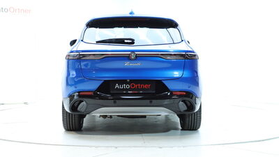 Alfa Romeo Tonale Gebrauchtwagen
