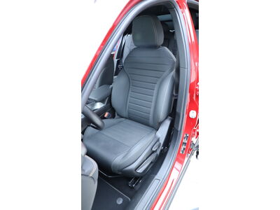 Alfa Romeo Tonale Gebrauchtwagen