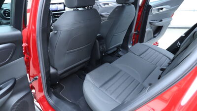 Alfa Romeo Tonale Gebrauchtwagen