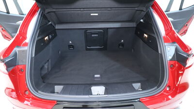 Alfa Romeo Tonale Gebrauchtwagen