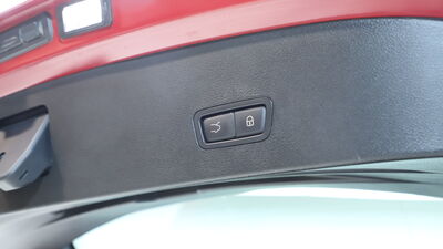 Alfa Romeo Tonale Gebrauchtwagen