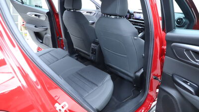 Alfa Romeo Tonale Gebrauchtwagen