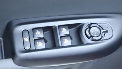 Alfa Romeo Tonale Gebrauchtwagen