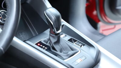 Alfa Romeo Tonale Gebrauchtwagen