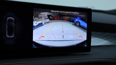 Alfa Romeo Tonale Gebrauchtwagen