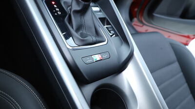 Alfa Romeo Tonale Gebrauchtwagen