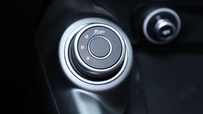 Alfa Romeo Tonale Gebrauchtwagen