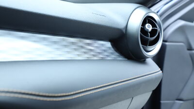 Alfa Romeo Tonale Gebrauchtwagen