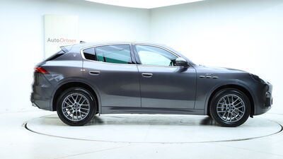 Maserati Grecale Jahreswagen Maserati Grecale Jahreswagen
