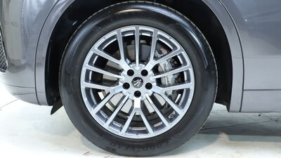 Maserati Grecale Jahreswagen Maserati Grecale Jahreswagen