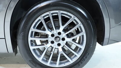 Maserati Grecale Jahreswagen Maserati Grecale Jahreswagen