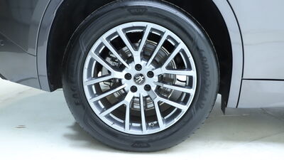 Maserati Grecale Jahreswagen Maserati Grecale Jahreswagen