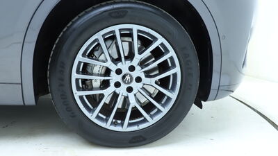 Maserati Grecale Jahreswagen Maserati Grecale Jahreswagen
