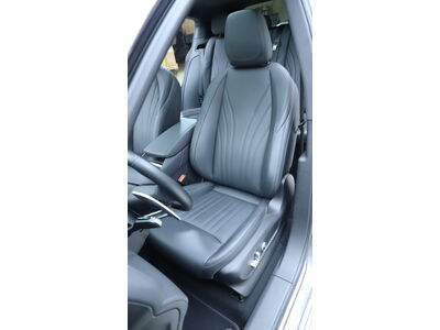 Maserati Grecale Jahreswagen Maserati Grecale Jahreswagen
