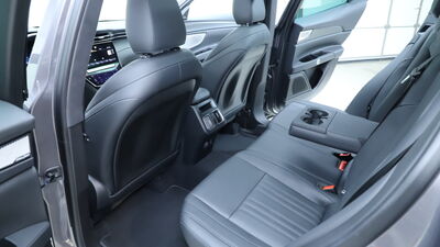 Maserati Grecale Jahreswagen Maserati Grecale Jahreswagen