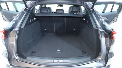 Maserati Grecale Jahreswagen Maserati Grecale Jahreswagen