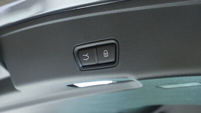 Maserati Grecale Jahreswagen Maserati Grecale Jahreswagen