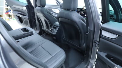 Maserati Grecale Jahreswagen Maserati Grecale Jahreswagen