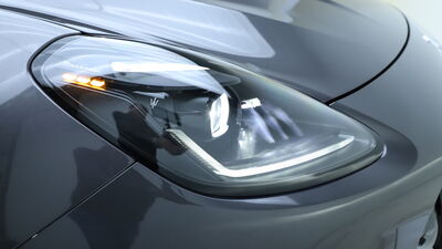 Maserati Grecale Jahreswagen Maserati Grecale Jahreswagen
