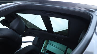 Maserati Grecale Jahreswagen Maserati Grecale Jahreswagen