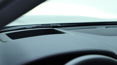 Maserati Grecale Jahreswagen Maserati Grecale Jahreswagen