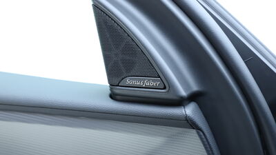 Maserati Grecale Jahreswagen Maserati Grecale Jahreswagen