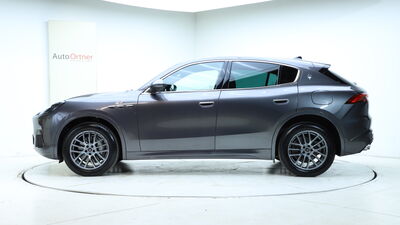 Maserati Grecale Jahreswagen Maserati Grecale Jahreswagen