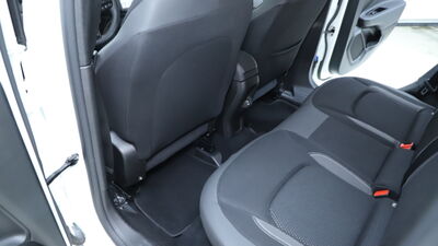 Jeep Renegade Gebrauchtwagen Jeep Renegade Gebrauchtwagen