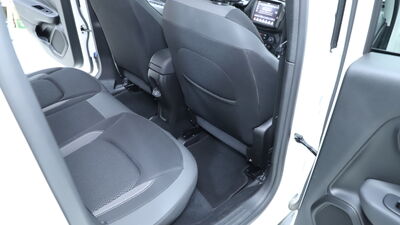 Jeep Renegade Gebrauchtwagen Jeep Renegade Gebrauchtwagen