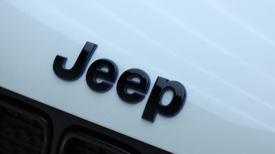 Jeep Renegade Gebrauchtwagen Jeep Renegade Gebrauchtwagen