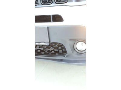 Jeep Renegade Gebrauchtwagen Jeep Renegade Gebrauchtwagen